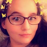 Angelica from Melbourne | Woman | 31 years old | Aries
