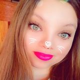Hania from Chillan | Woman | 29 years old | Capricorn