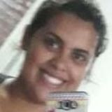 Yeyita from General Jose de San Martin | Woman | 33 years old | Gemini