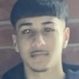 Ha5 from Milton Keynes | Man | 20 years old | Sagittarius