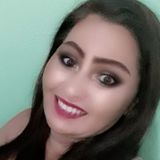Nubia from Pacatuba | Woman | 52 years old | Leo