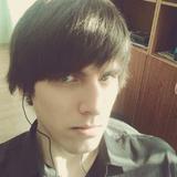Peresvet from Kayyerkan | Man | 31 years old | Leo