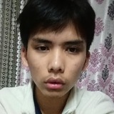 Mrumbrellalol4 from Namchi | Man | 19 years old | Gemini