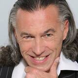 Boon1O6Sj from Genval | Man | 52 years old | Pisces
