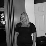 Ryann from Searcy | Woman | 29 years old | Virgo