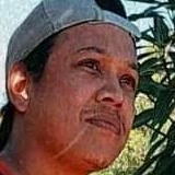 Marcossiqueid3 from Santo Antonio do Sudoeste | Man | 31 years old | Capricorn