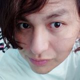 Migue from Alejandro Korn | Man | 34 years old | Aquarius