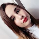 Jheny from Francisco Morato | Woman | 29 years old | Gemini