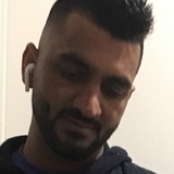 Sandhu from Kew | Man | 31 years old | Aries