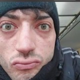 Cristiano27Om from Civitavecchia | Man | 31 years old | Virgo