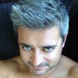 Klun from Viseu | Man | 49 years old | Taurus