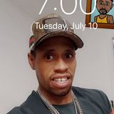 Lashawn from Glasgow | Man | 35 years old | Libra