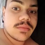 Sam from Parlier | Man | 29 years old | Aries