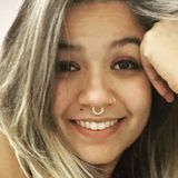 Pitta from Sertaozinho | Woman | 30 years old | Cancer