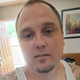 Farrelljay4L from White | Man | 41 years old | Taurus