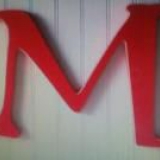 Mona from Mellieha | Woman | 57 years old | Taurus