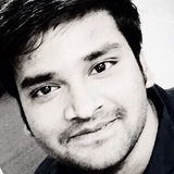 Santu from Khammam | Man | 29 years old | Scorpio