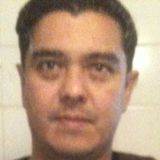 Latinxxs from Berlin Schoeneberg | Man | 42 years old | Virgo