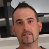Djwilson from Differdange | Man | 40 years old | Virgo