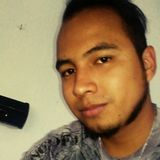 Mizraim from Hidalgo del Parral | Man | 32 years old | Capricorn