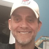 Donwayne55T from Chicago | Man | 61 years old | Libra