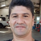 Winner from Matelandia | Man | 42 years old | Aquarius