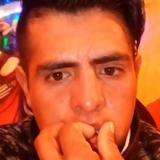 Borrego from Tuxpan de Rodriguez Cano | Man | 36 years old | Gemini