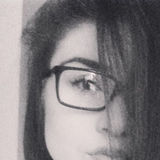 Criticalkushhh from Wroclaw | Woman | 28 years old | Aquarius