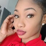 Stacyann from Montreal | Woman | 30 years old | Scorpio
