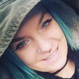 Irina from Bucuresti | Woman | 31 years old | Scorpio