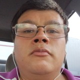 Sergiounkq from San Mateo Atenco | Man | 30 years old | Capricorn