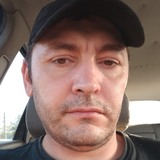 Mihail from Roman | Man | 43 years old | Scorpio