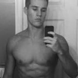 Jack from Uppsala | Man | 37 years old | Gemini