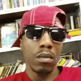 Rasham from Altoona | Man | 41 years old | Aquarius