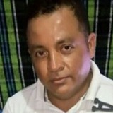 Plutarcoaven02 from Coatzacoalcos | Man | 48 years old | Cancer