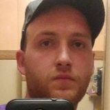 John from Walterboro | Man | 33 years old | Aries