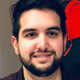 Samuelrossssfo from Bidford | Man | 29 years old | Aries