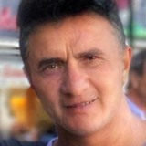Yama from Parndorf | Man | 27 years old | Capricorn