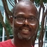Xavier93Leg from Columbia | Man | 63 years old | Cancer