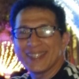 Saaverwg from Sogamoso | Man | 46 years old | Cancer