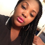 Katarina from Montreal | Woman | 31 years old | Sagittarius