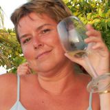 Monique from Purmerend | Woman | 61 years old | Aries