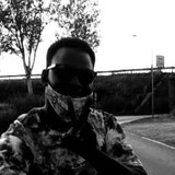 Sallamalickc8 from Portogruaro | Man | 29 years old | Gemini