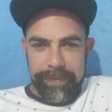 Dimas from Cachoeirinha | Man | 42 years old | Cancer
