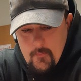 Ddozv from Vinohrady | Man | 37 years old | Scorpio