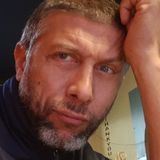 Lory from Asti | Man | 25 years old | Sagittarius