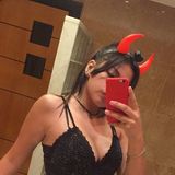 Vicky from Lanús | Woman | 26 years old | Pisces