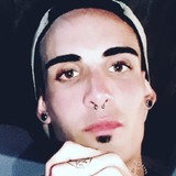 You from San Clemente del Tuyu | Man | 32 years old | Aquarius