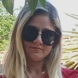 Tatianemedei3X from Porangatu | Woman | 34 years old | Scorpio