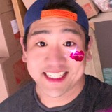 Joshuajkim19Iv from Seattle | Man | 35 years old | Pisces